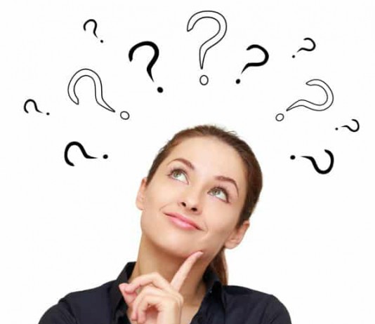 Thời điểm chia thừa kế theo quy định của pháp luật?