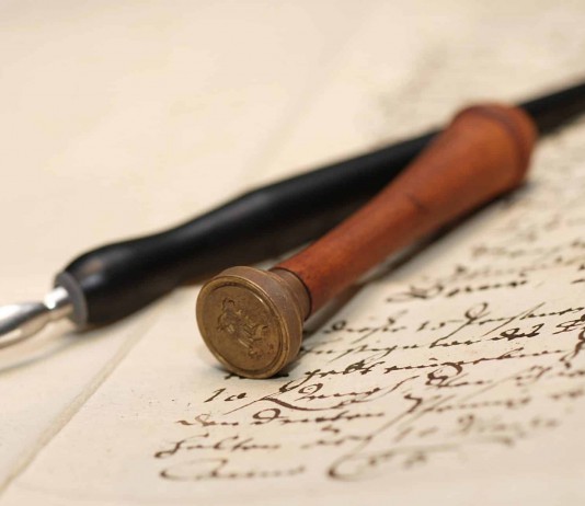 Thủ tục gia hạn quyền sử dụng đất nông nghiệp