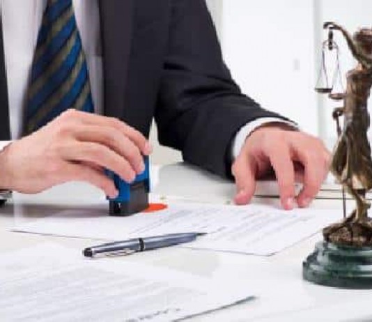 Góp đất làm ao, khi thu hồi đất ai được bồi thường?