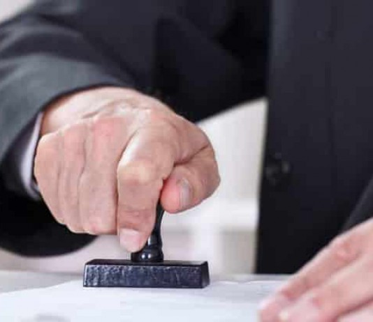 Khai nhận di sản thừa kế được pháp luật quy định như thế nào?