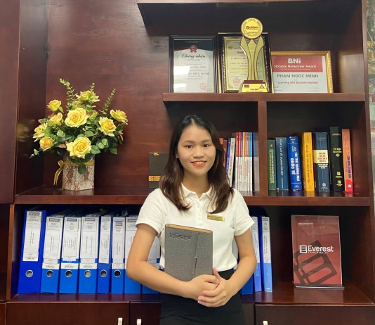 Yêu cầu hủy giấy chứng nhận quyền sử dụng đất