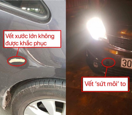 Bảo hiểm quân đội - MIC bị kiện: 'tận thu', vi phạm hợp đồng, đối tác 'rởm'