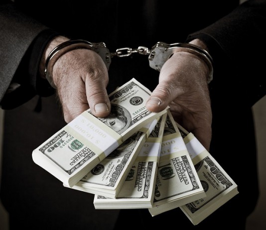 Bảo lãnh tạm ứng là gì? Quy định pháp luật về bảo lãnh tạm ứng