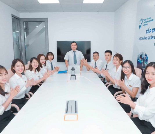 Mẫu đơn đề nghị giúp đỡ