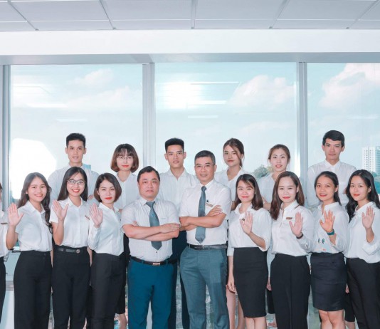 Tội làm lây lan dịch bệnh bị xử lý như thế nào?