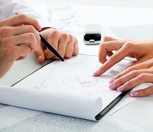 Công chức phải kê khai vàng, đá quý có giá từ 50 triệu đồng