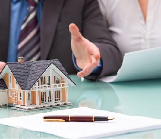 Chú, bác ruột có quyền gì với tài sản của bố?