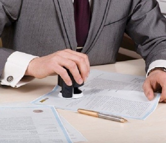 Thủ tục nhập quốc tịch Việt Nam