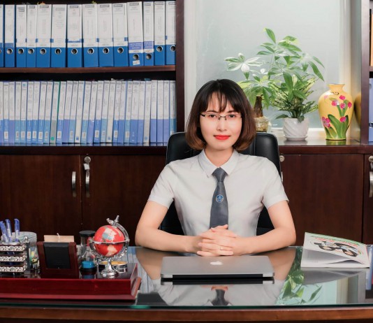 Án treo - Biện pháp miễn chấp hành hình phạt tù có điều kiện