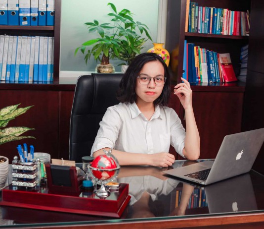 Các quy định pháp lý về pháp nhân nước ngoài?