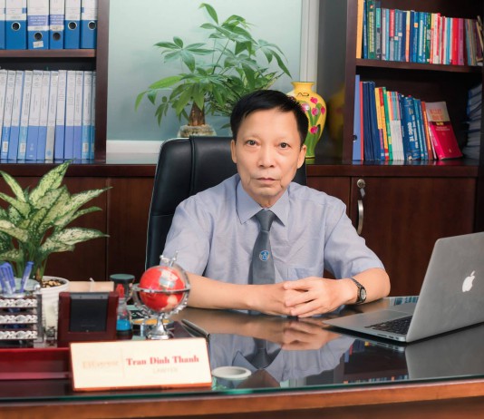 Cơ quan nào thẩm quyền cấp sổ đỏ lần đầu?