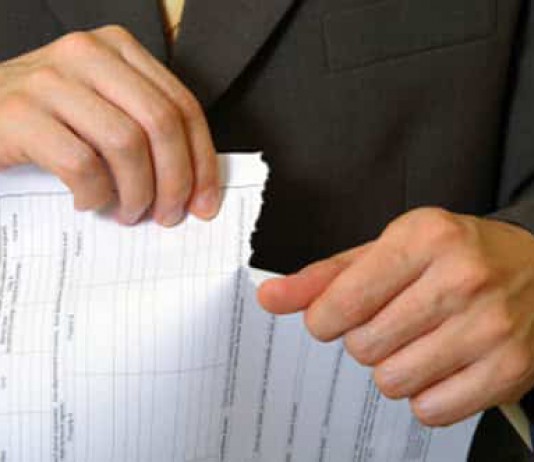 Hướng dẫn đăng ký trực tuyến biện pháp bảo đảm