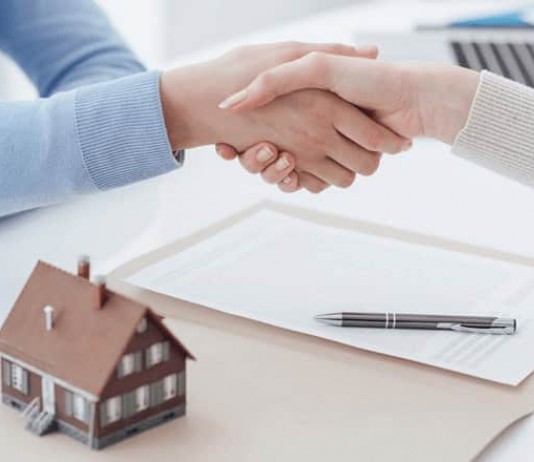 Mua giấy viết tay, làm gì để tránh rủi ro