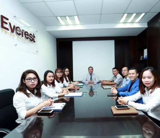 Thủ tục Giám đốc thẩm trong tố tụng hình sự