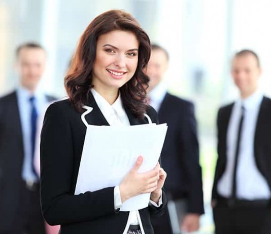 Một địa chỉ được phép đặt bao nhiêu trụ sở công ty