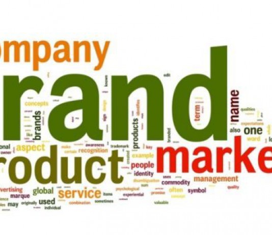 Đăng ký nhãn hiệu, Một số vấn đền cần biết (Phần 1)