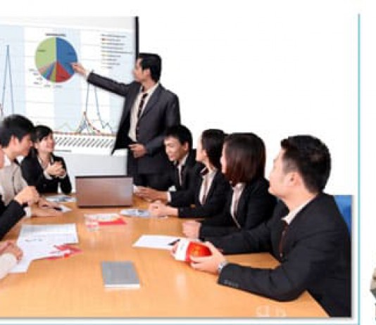 Lưu ý trước khi tiến hành họp Đại hội đồng cổ đông