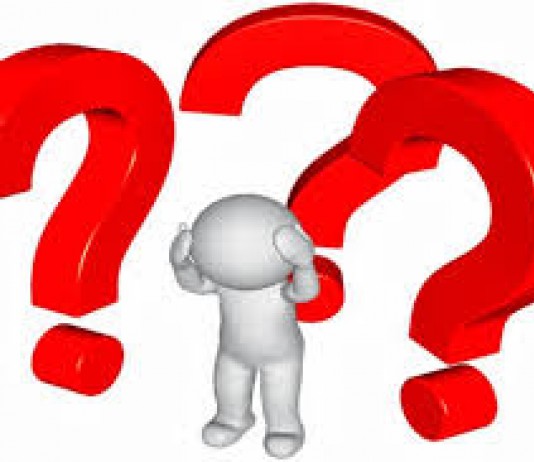 Thủ tục khởi kiện thành viên trong công ty TNHH