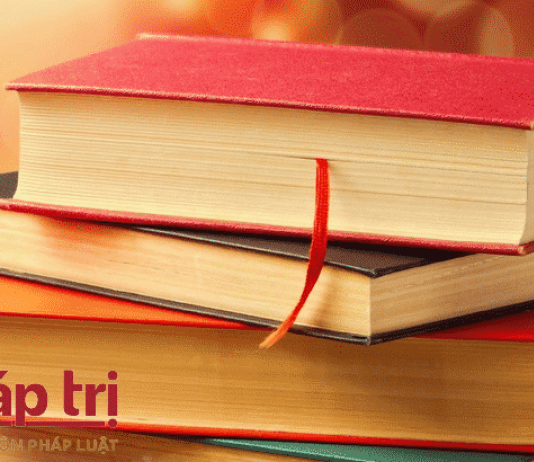 Tội làm giả con dấu tài liệu - Hành vi đáng lên án!