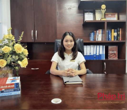 Xác định lại dân tộc của cá nhân được tiến hành như thế nào?