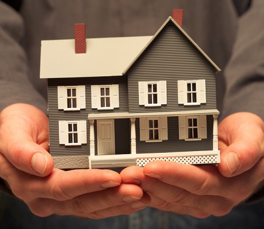 Mẫu hợp đồng tặng cho tài sản và quyền nghĩa vụ của các bên