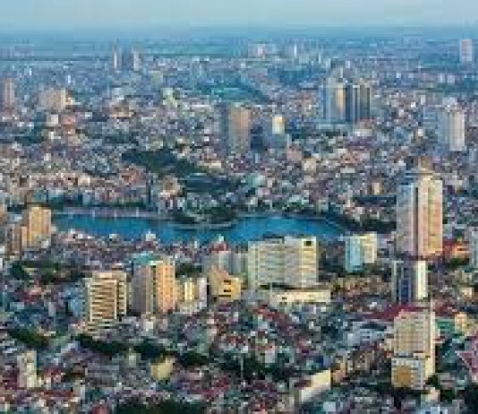 Vô ý làm chết người có phải chịu trách nhiệm hình sự không?