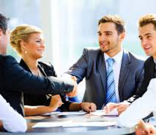 Điều kiện, thủ tục để xin cấp giấy phép nhập khẩu tự động xe mô tô phân khối lớn
