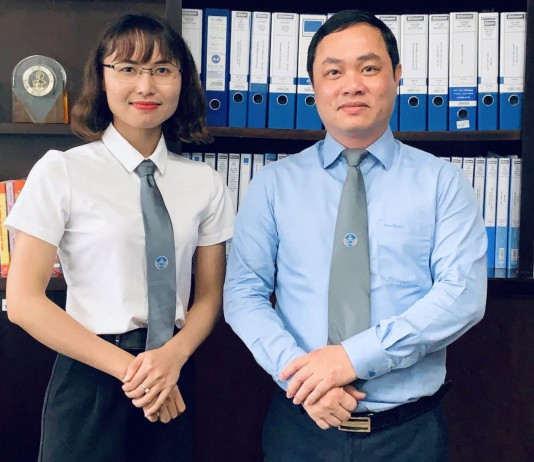 Cocobay Đà Nẵng 'vỡ trận' thu nhập cam kết: hủy bỏ hợp đồng, yêu cầu bồi thường thiệt hại