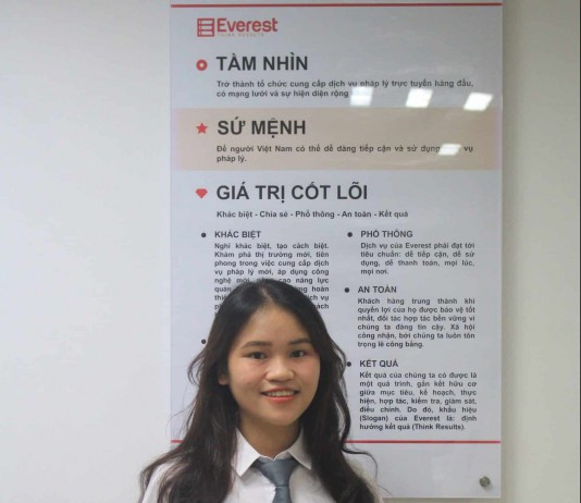 Cải tạo không giam giữ áp dụng trong trường hợp nào?