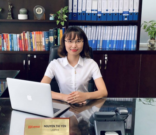 Quấy rối tình dục tại nơi làm việc - Quy định và hình thức xử lý