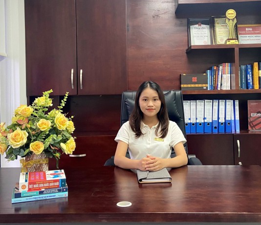 Mua bán căn hộ chung cư, người mua cần lưu ý gì?