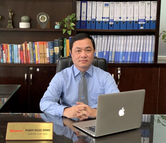 Ngân hàng thu giữ tài sản thế chấp: tuân thủ nguyên tắc bình đẳng, không vi phạm điều cấm của luật, không trái đạo đức xã hội