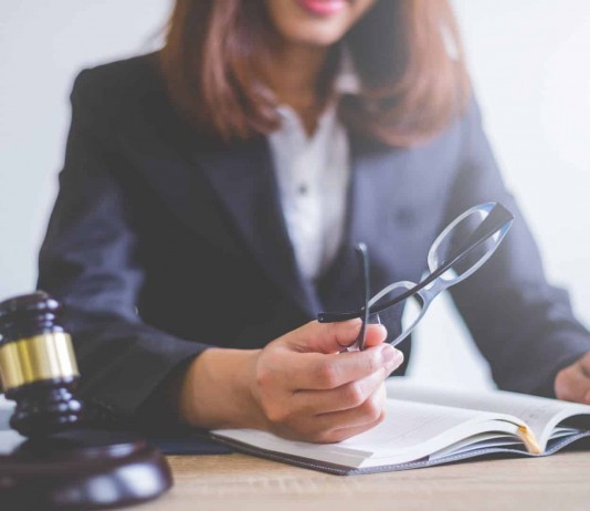 Trộm cắp tài sản nhiều lần có được hưởng án treo không?