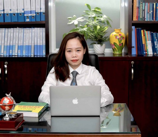 Hợp đồng hợp tác kinh doanh xuất hóa đơn thế nào?