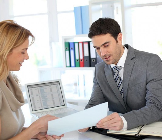 Các trường hợp bị cấm chuyển nhượng quyền sử dụng đất đai