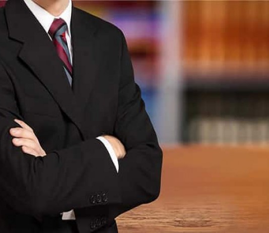 Mẫu giấy giới thiệu di chuyển nghĩa vụ quân sự