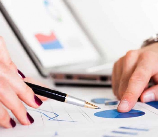 Kiến nghị giải quyết khó khăn trong quá trình bồi thường đất