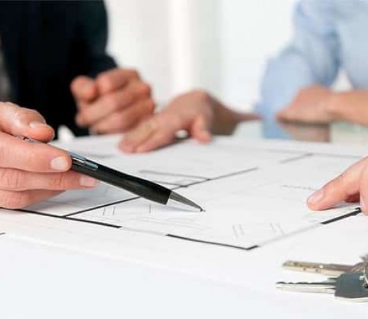 Người lao động nghỉ việc vì dịch covid-19 có được nhận lương không?