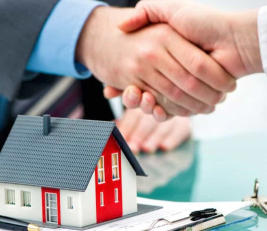 Doanh nghiệp lâm vào tình trạng phá sản, chủ nợ có thể làm gì?