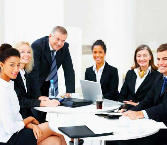 Những điều nên biết về dịch vụ pháp lý