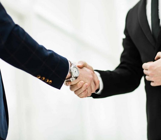 Có hay không quy định nhà nước thu hồi đất thay doanh nghiệp?