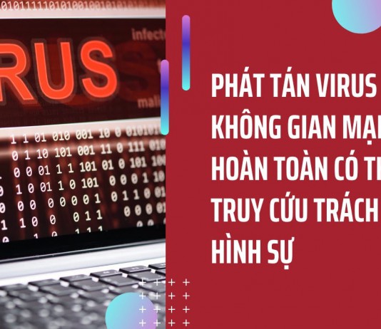Tranh chấp hợp đồng tín dụng với Agribank (Long Biên, Hà Nội): Tòa buộc ‘người chết’ trả nợ cho ‘người sống’?