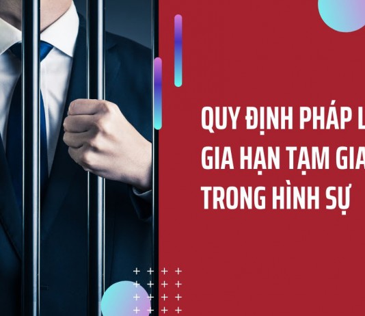 Trình tự cấp lại sổ đỏ bị mất