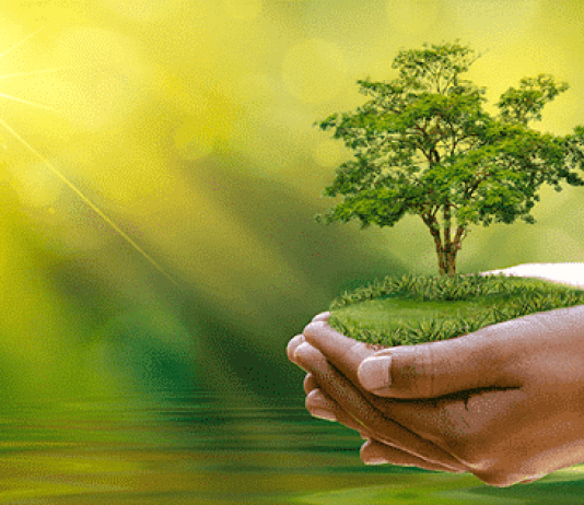 Mẫu hợp đồng mua bán nhà đất mới nhất năm 2021