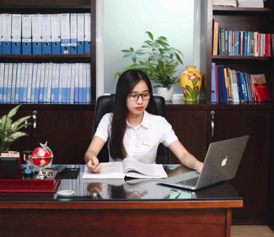 Các vấn đề pháp lý về hứa thưởng