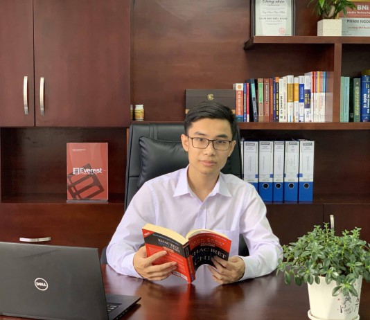 Người đại diện trong thể thao, nghề lạ nhưng quy định quen