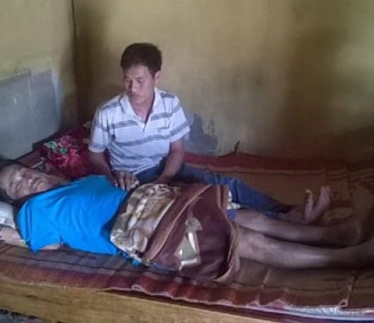 Vụ án “vi phạm quy định về tham gia giao thông đường bộ” (Quảng Ngãi): Tài xế bị 'kết án oan’ - đã thi hành án!