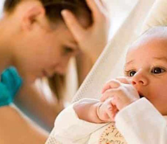 Có được chấm dứt việc nuôi con nuôi?