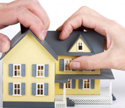 Chia tài sản chung của vợ chồng trong thời kỳ hôn nhân