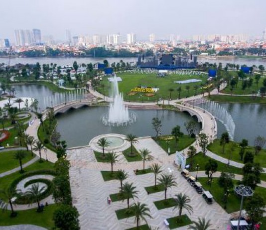 Mẫu thông báo về việc đăng ký hoạt động chi nhánh, văn phòng đại diện, lập địa điểm kinh doanh